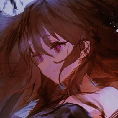 兽设动态姿势绘画参考FurryQQ群